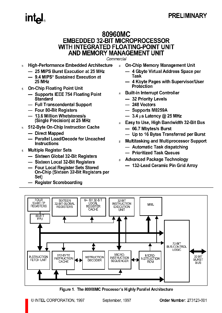 80960MC_518924.PDF Datasheet