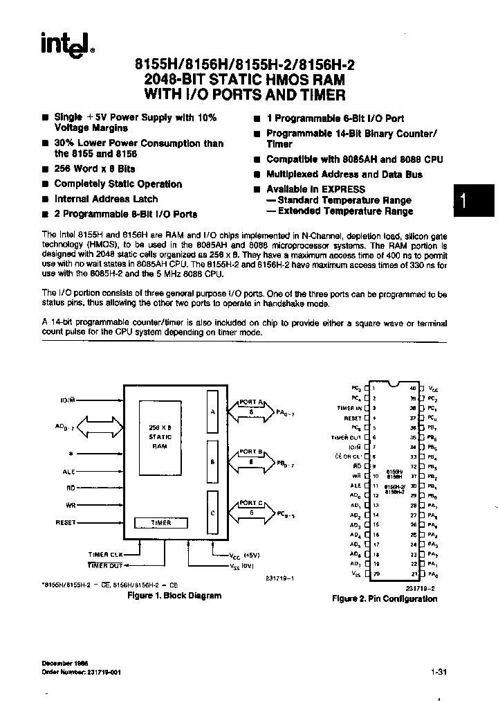 8156H-2_501832.PDF Datasheet