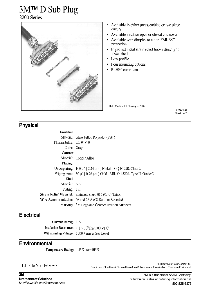8209-6000_536333.PDF Datasheet