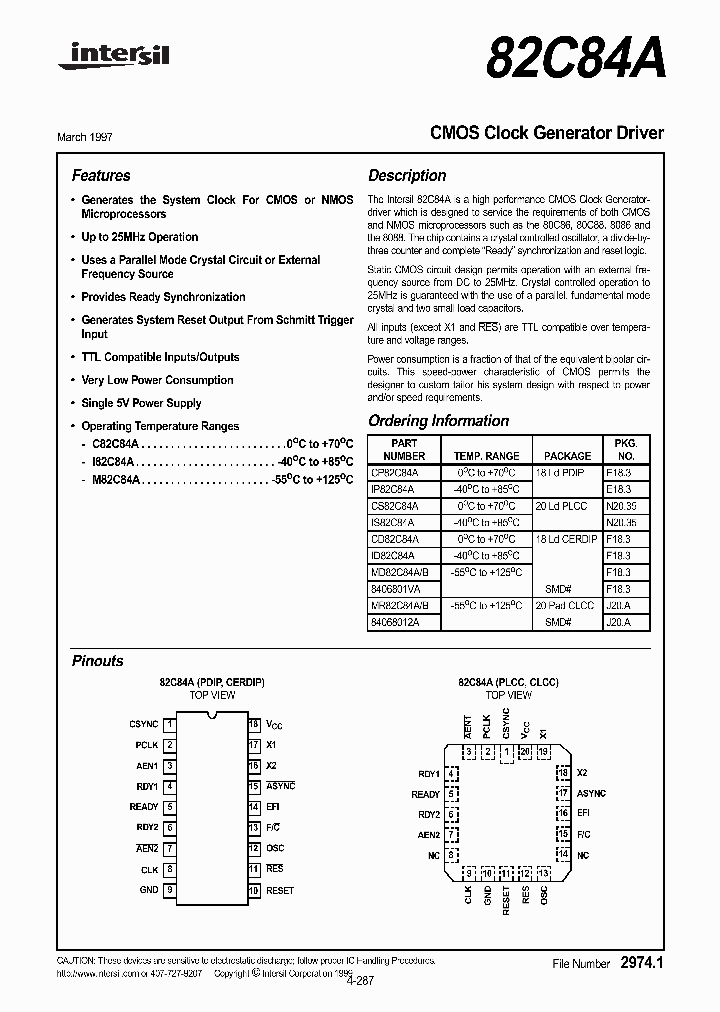 8406801VA_541848.PDF Datasheet