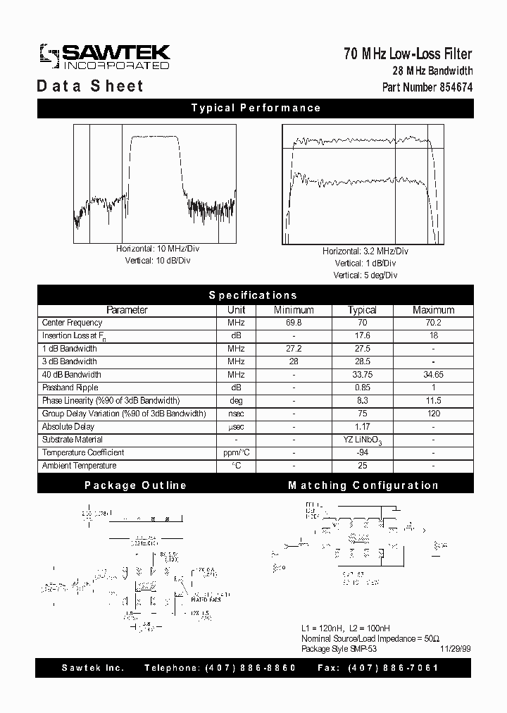 854674_529229.PDF Datasheet