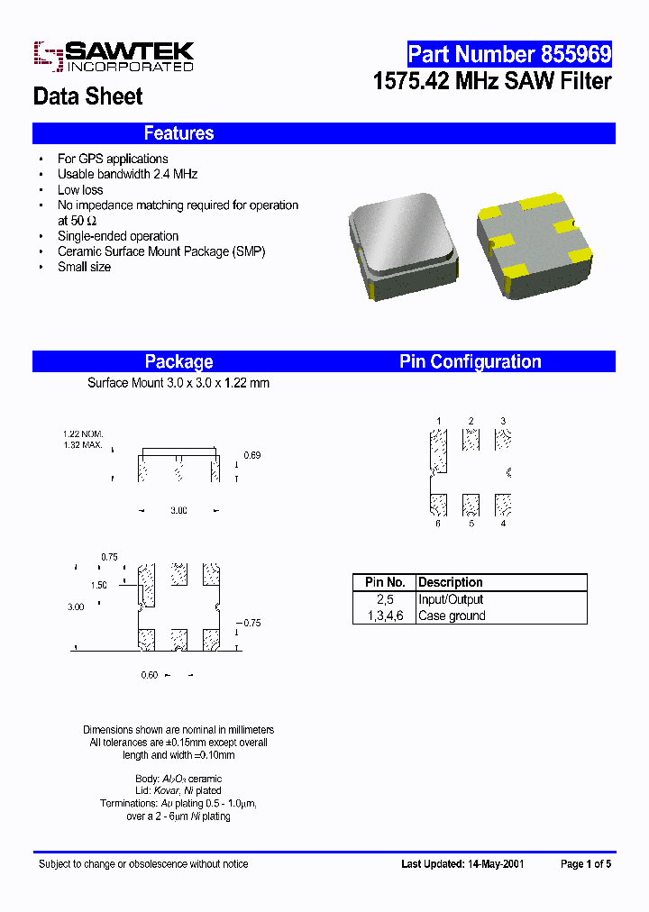 855969_550135.PDF Datasheet