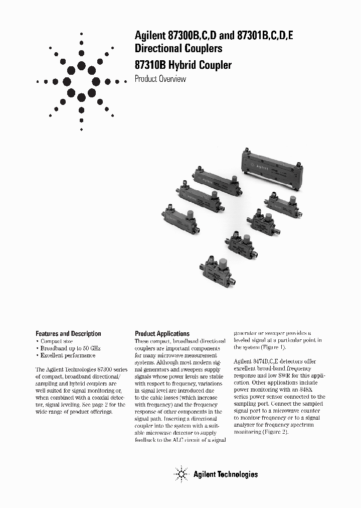 87310B_491454.PDF Datasheet