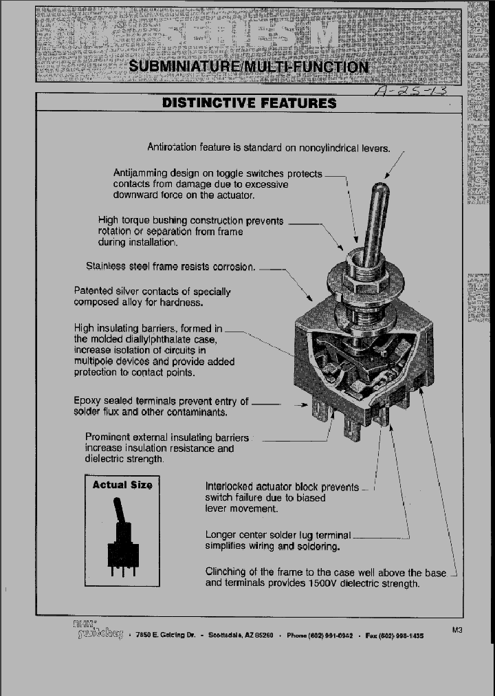 W07VF_520716.PDF Datasheet