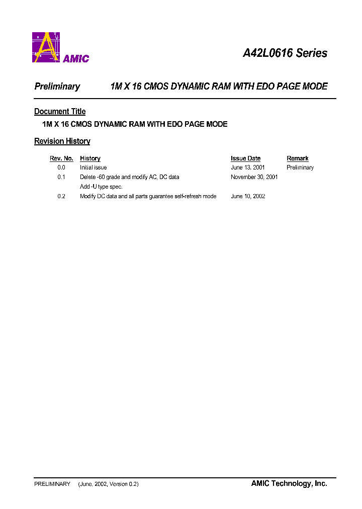 A42L0616S-45_539812.PDF Datasheet