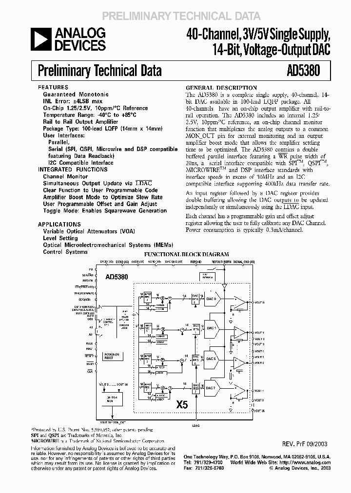 AD5380_490330.PDF Datasheet