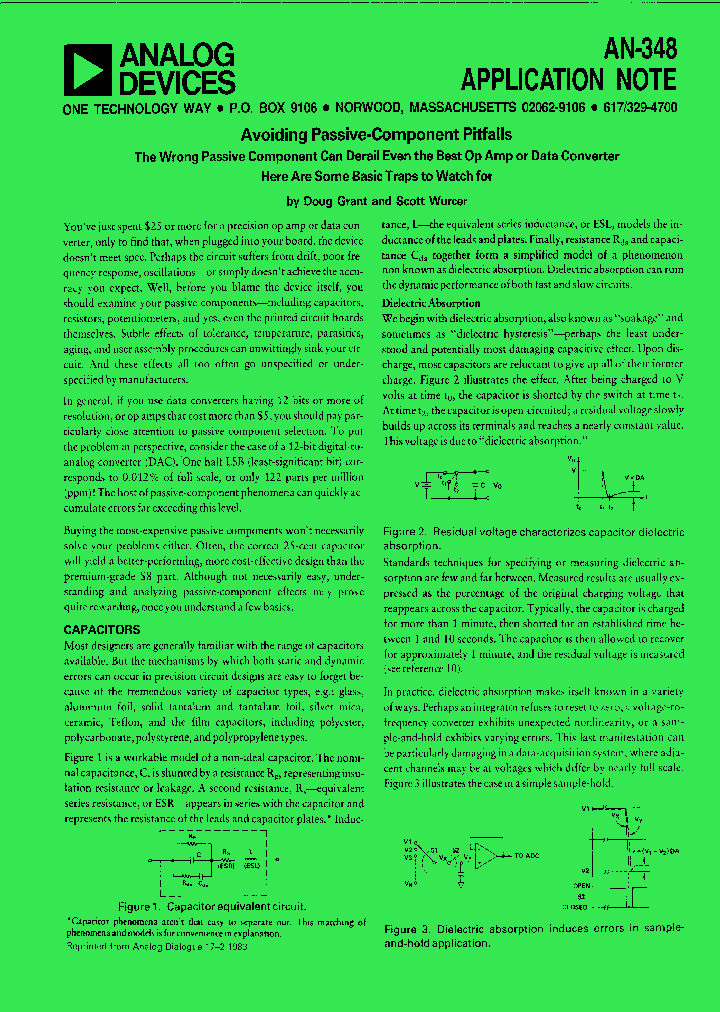 AD60010_490617.PDF Datasheet