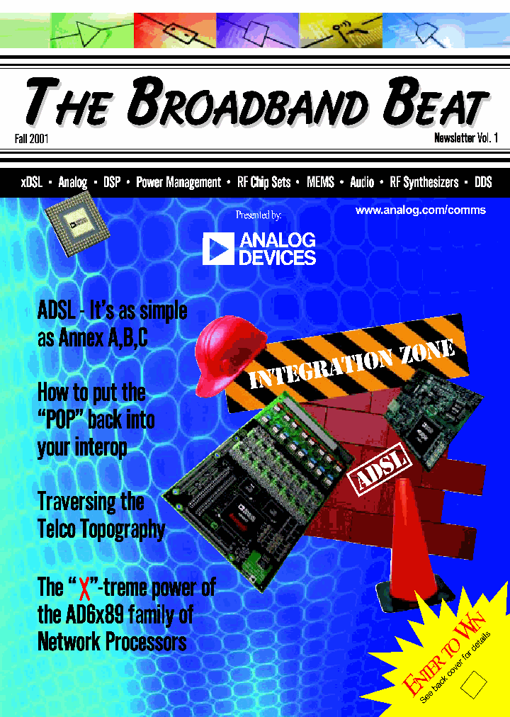 AD60011_490619.PDF Datasheet