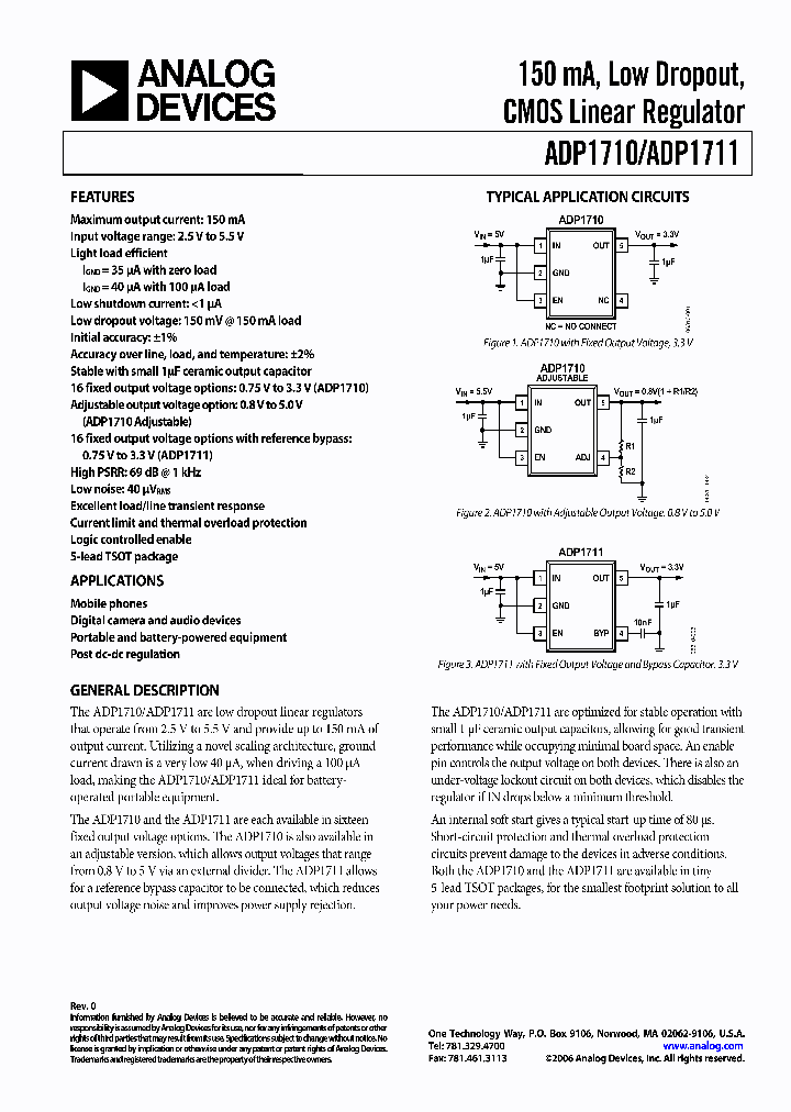 ADP1710_493846.PDF Datasheet