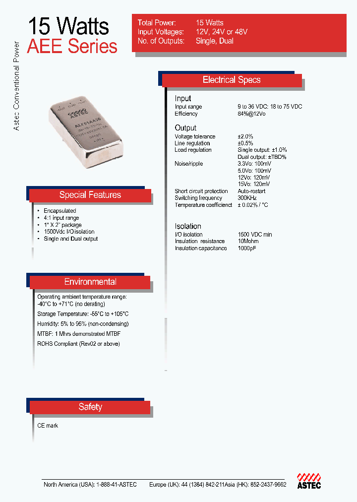 AEE03A18_559135.PDF Datasheet