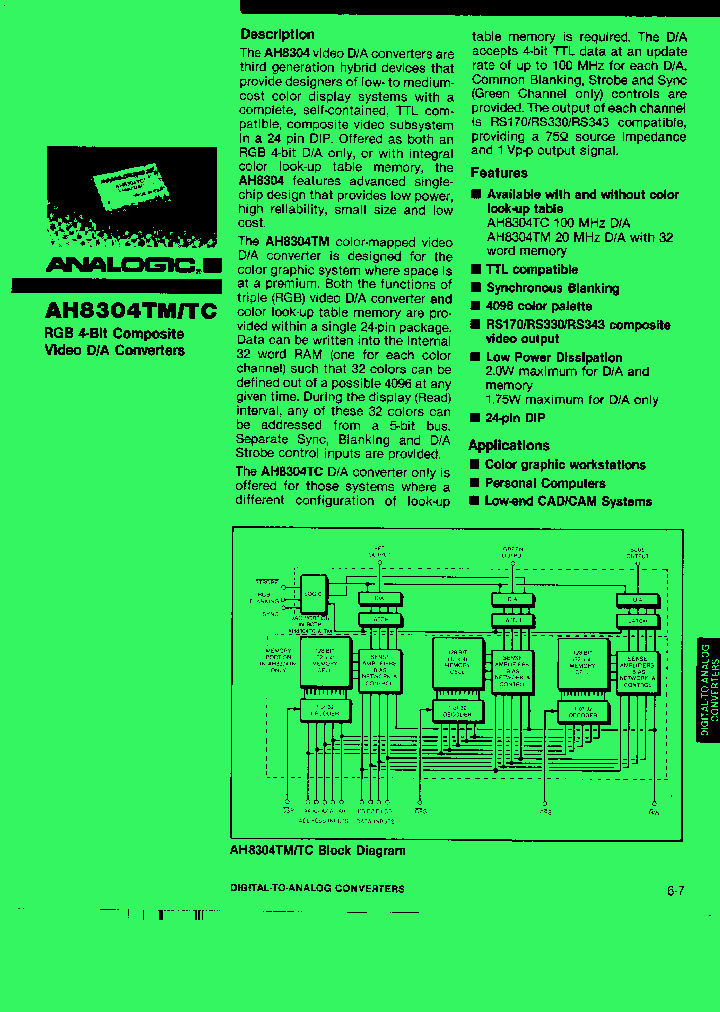 AH8304TC_494836.PDF Datasheet