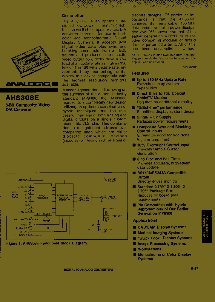 AH8308E_494838.PDF Datasheet