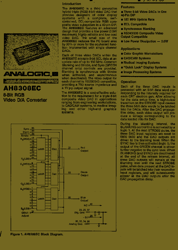 AH8308EC_494839.PDF Datasheet