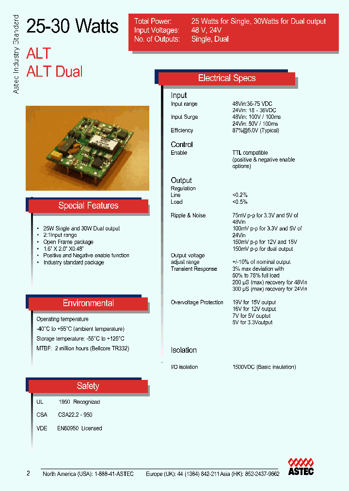 ALT06F48_507923.PDF Datasheet