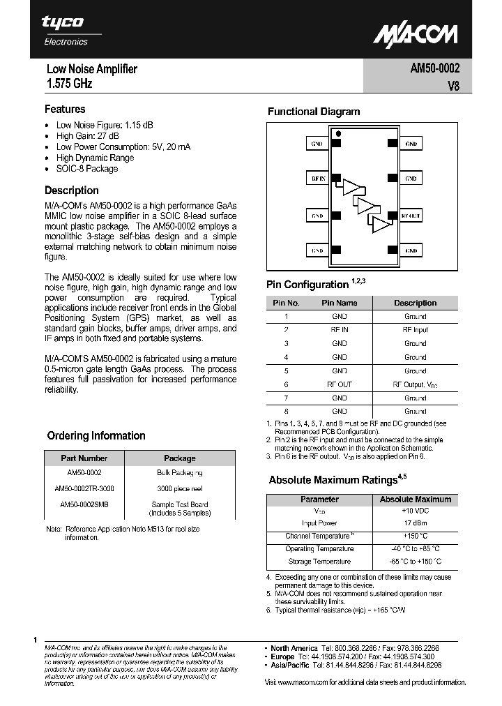 AM500002V8_492988.PDF Datasheet