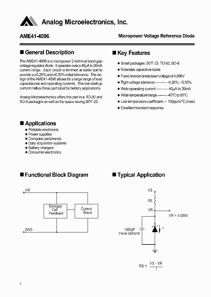 AME41-4096_547824.PDF Datasheet