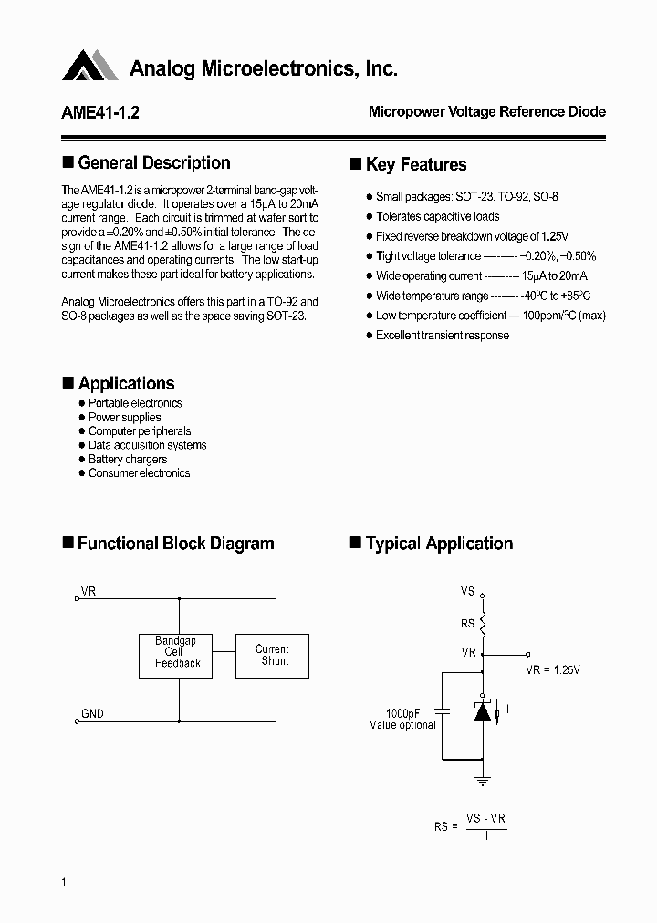 AME41-12_547823.PDF Datasheet