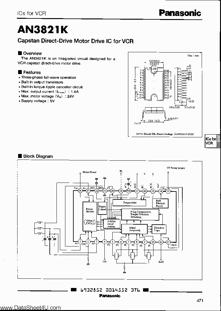 AN3821K_541175.PDF Datasheet