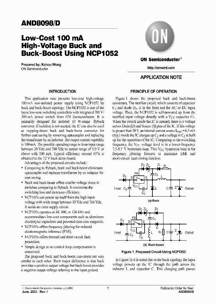 AND8098_535727.PDF Datasheet