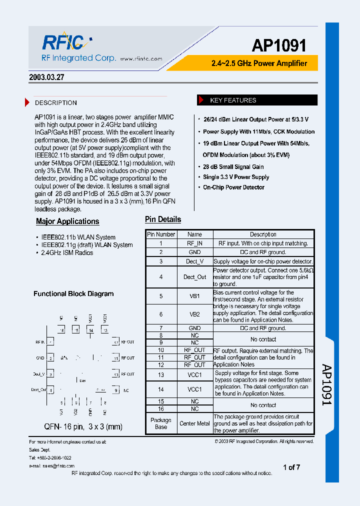 AP1091_496356.PDF Datasheet