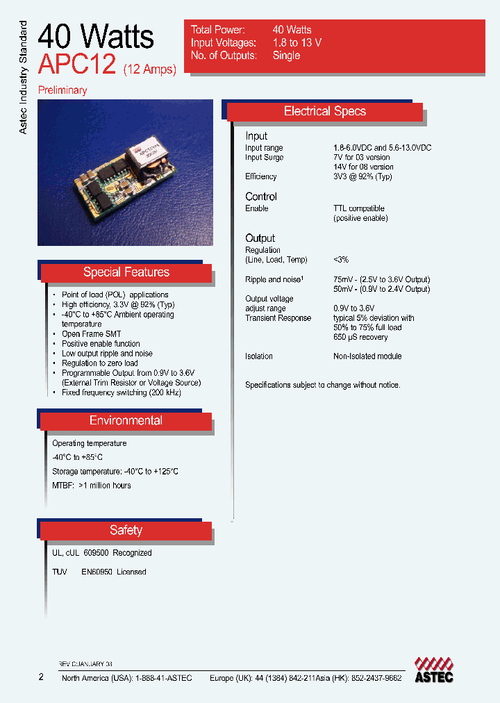 APC12_498860.PDF Datasheet