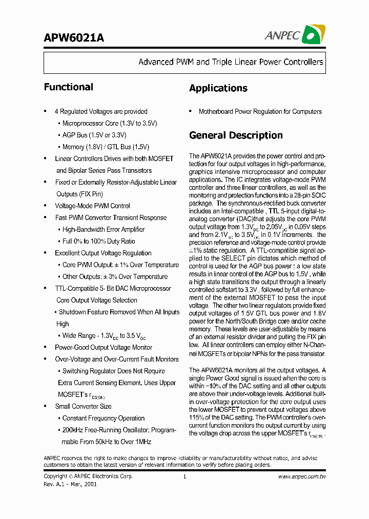 APW6021A_492757.PDF Datasheet