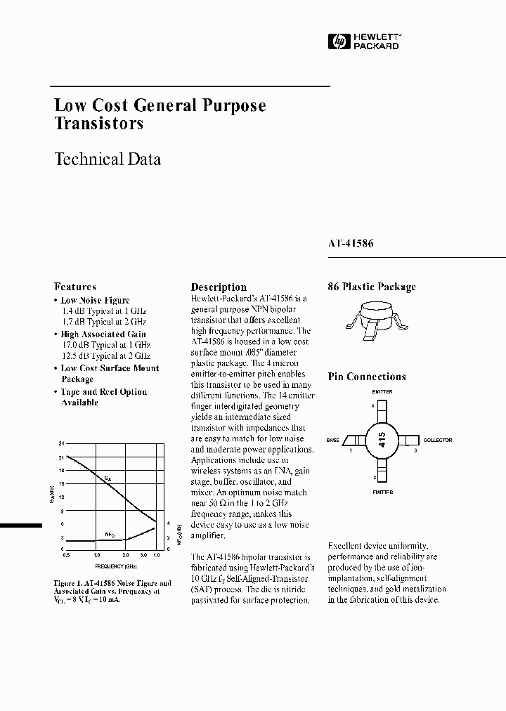 AT-41586-BLK_501416.PDF Datasheet