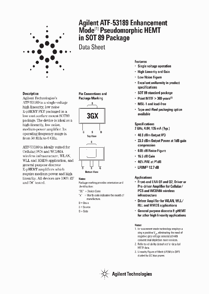 ATF-53189_492575.PDF Datasheet