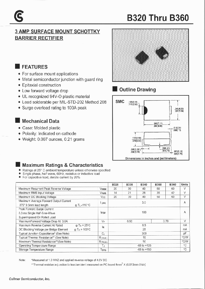 B330_543792.PDF Datasheet