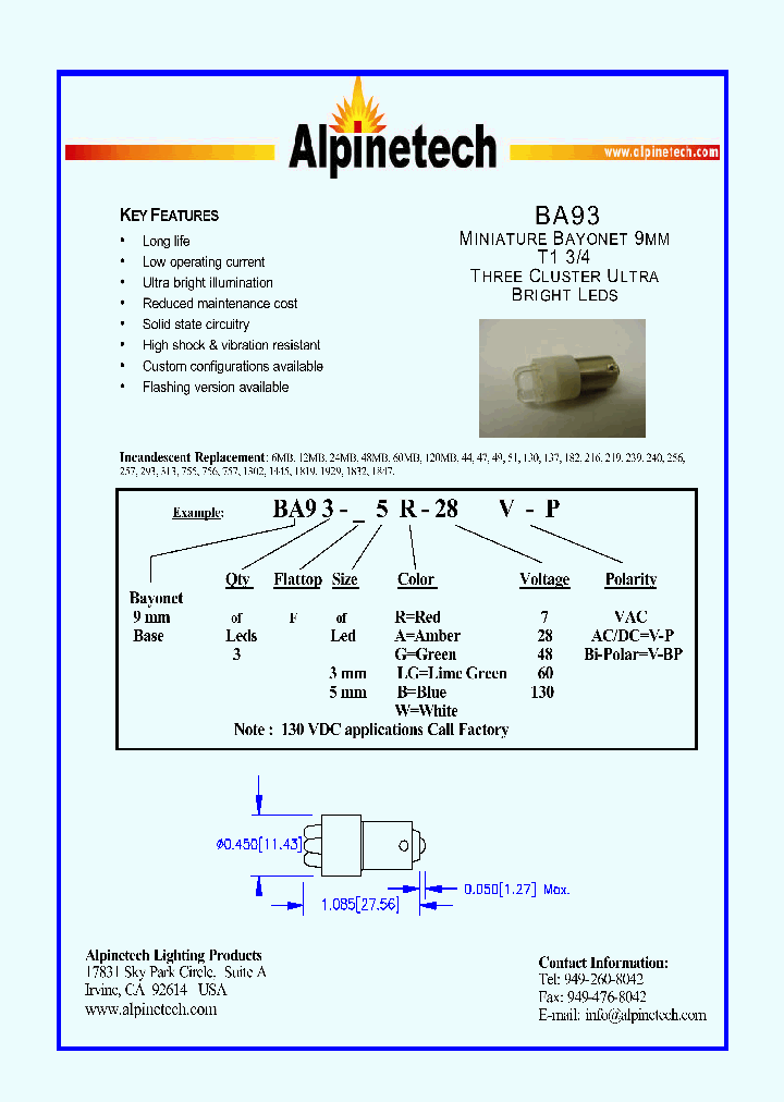 BA93_502776.PDF Datasheet