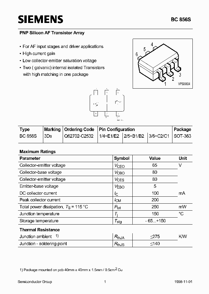 BC856S_496999.PDF Datasheet