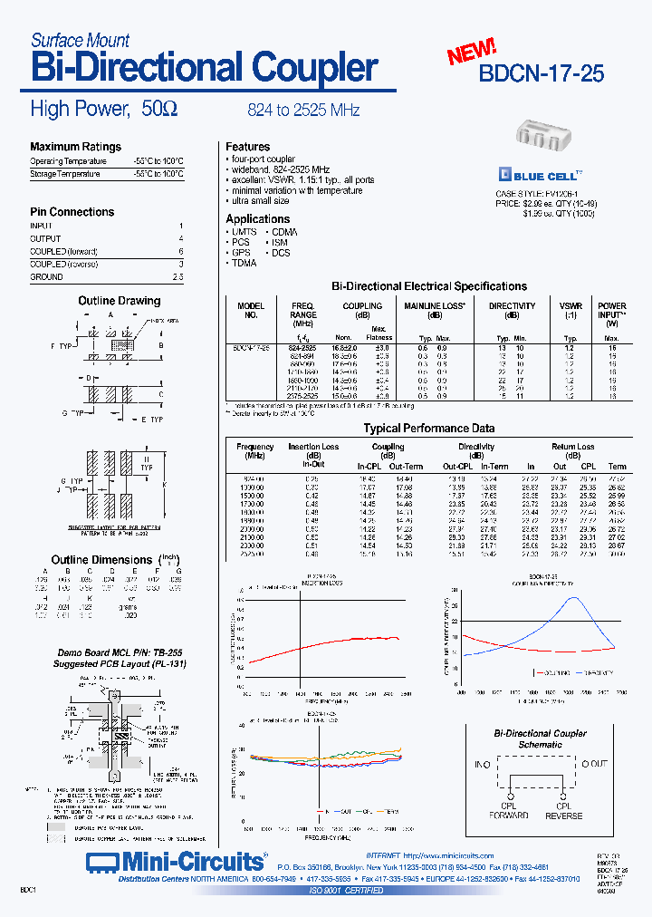 BDCN-17-25_540707.PDF Datasheet