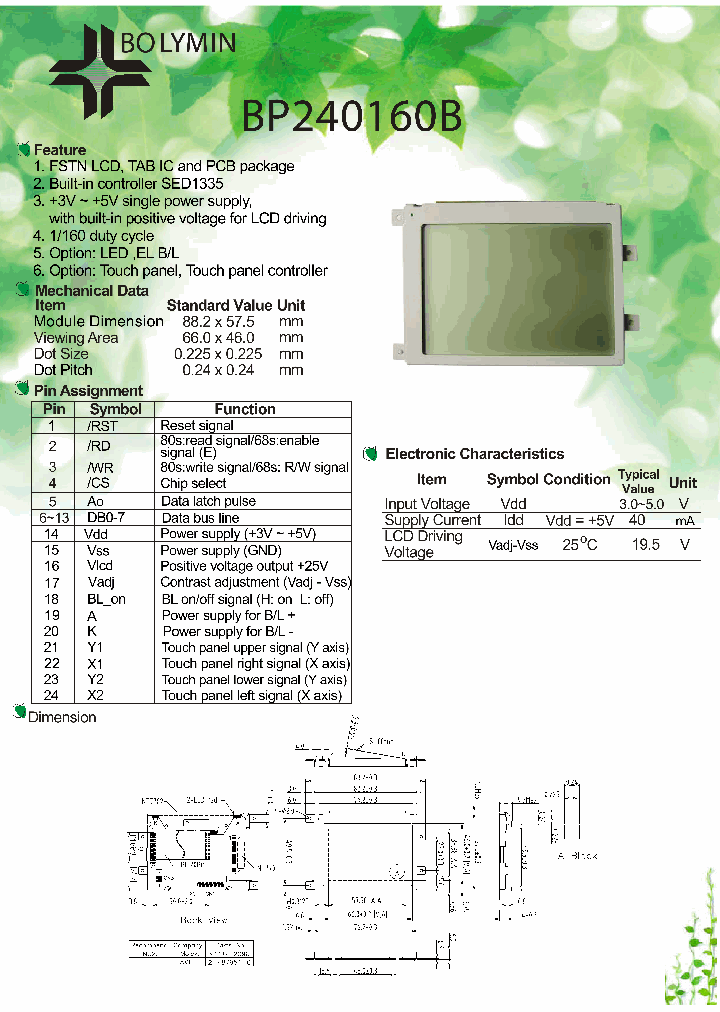 BP240160B_494868.PDF Datasheet