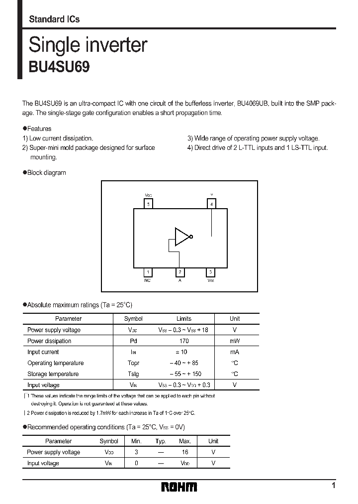 BU4SU69_496930.PDF Datasheet