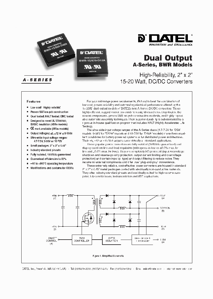 BWR-5-1700-D12A_486833.PDF Datasheet