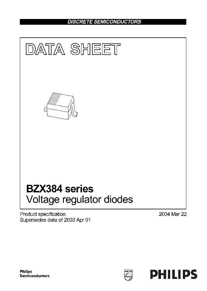 BZX384_551243.PDF Datasheet