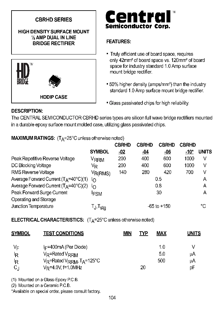 CBRHD-02_505129.PDF Datasheet