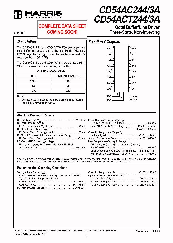 CD54AC2443A_497096.PDF Datasheet
