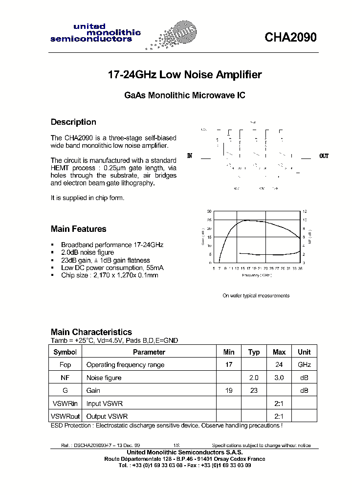 CHA2090_522494.PDF Datasheet