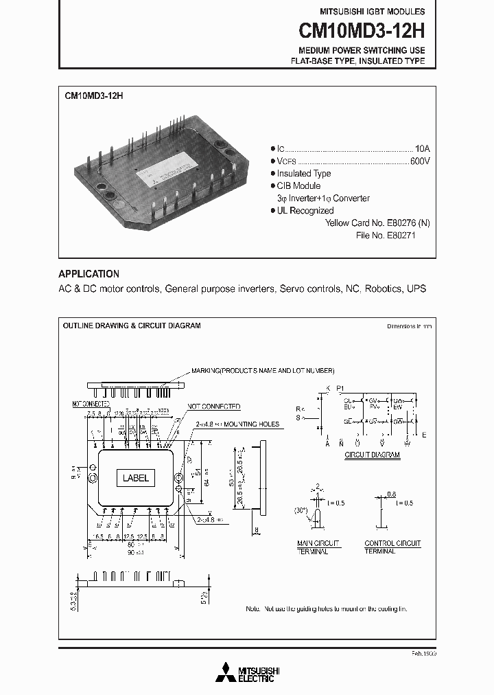 CM10MD3-12H_541803.PDF Datasheet