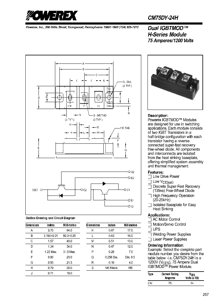 CM75DY-24H_522430.PDF Datasheet