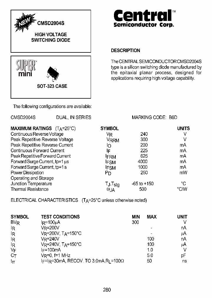 CMSD2004S_533098.PDF Datasheet
