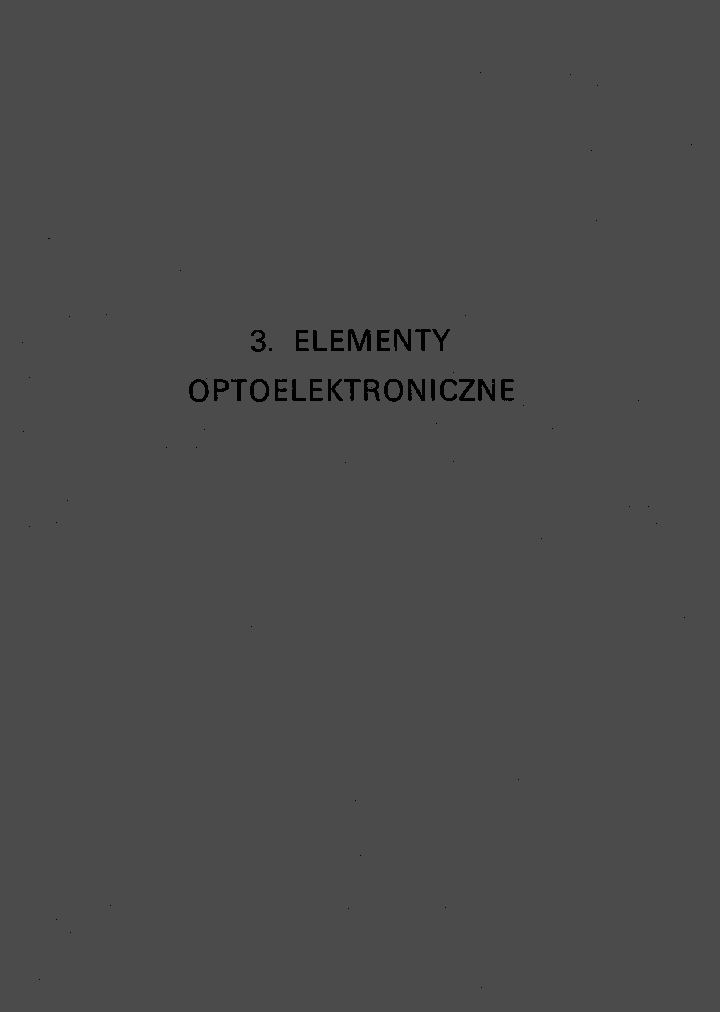 CQP431_522515.PDF Datasheet