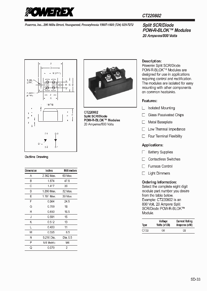 CT220802_547497.PDF Datasheet