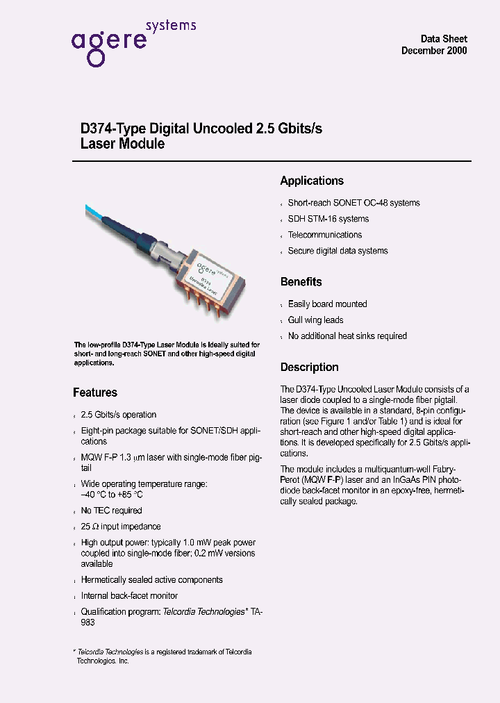 D374-10F_512815.PDF Datasheet