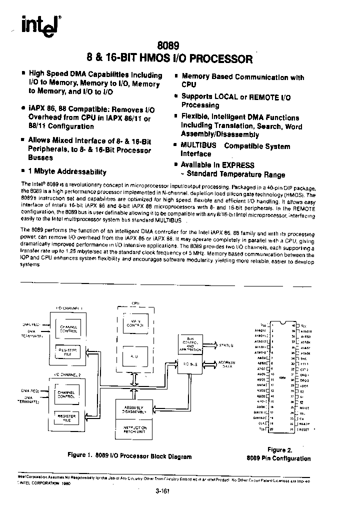D8089_488446.PDF Datasheet