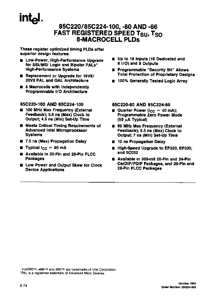 D85C224-66_499025.PDF Datasheet