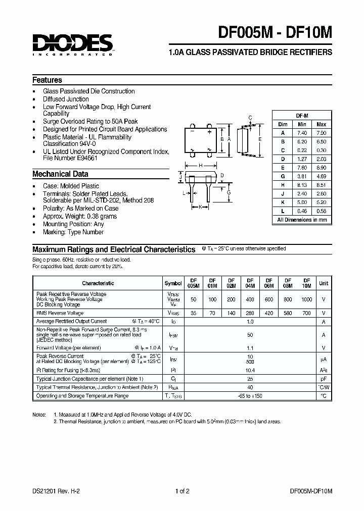 DF04M_506858.PDF Datasheet