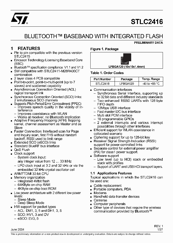 E-STLC2416_519384.PDF Datasheet