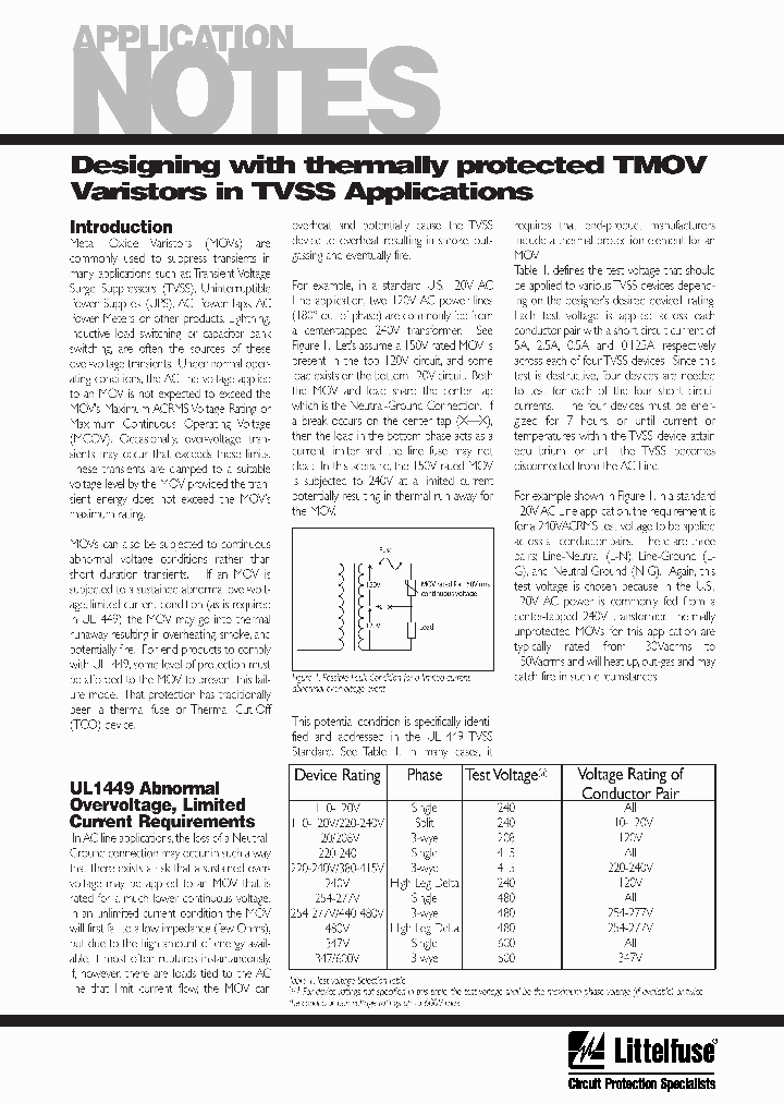 EC635_497024.PDF Datasheet